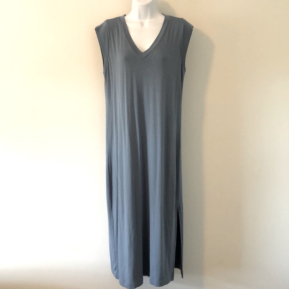 Lou&Grey Dress